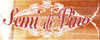 semi di vino